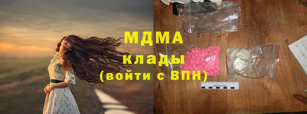 ешки Алзамай