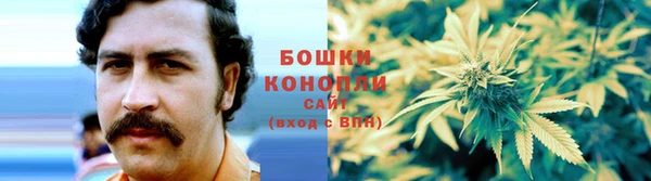 мескалин Алексин