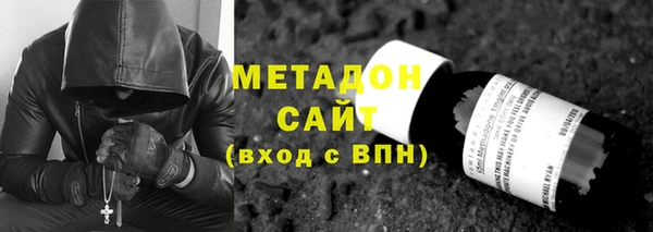 ешки Алзамай