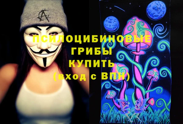 мескалин Алексин