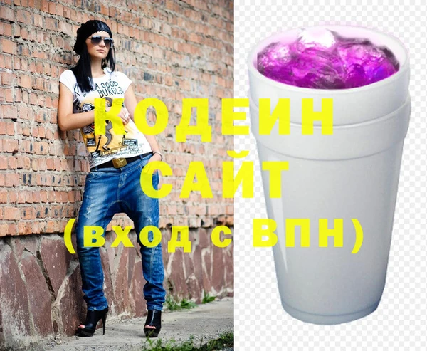 ешки Алзамай