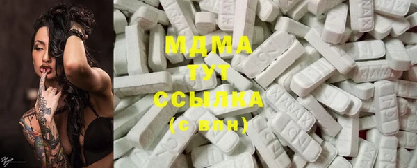 ешки Алзамай