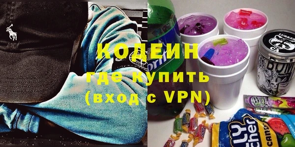 ешки Алзамай
