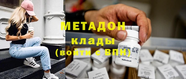 ешки Алзамай